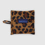 Baggu Baby Baggu in Leopard - Getoutside Shoes