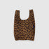 Baggu Baby Baggu in Leopard - Getoutside Shoes