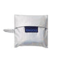Baggu Baby Baggu in Moonstone - Getoutside Shoes