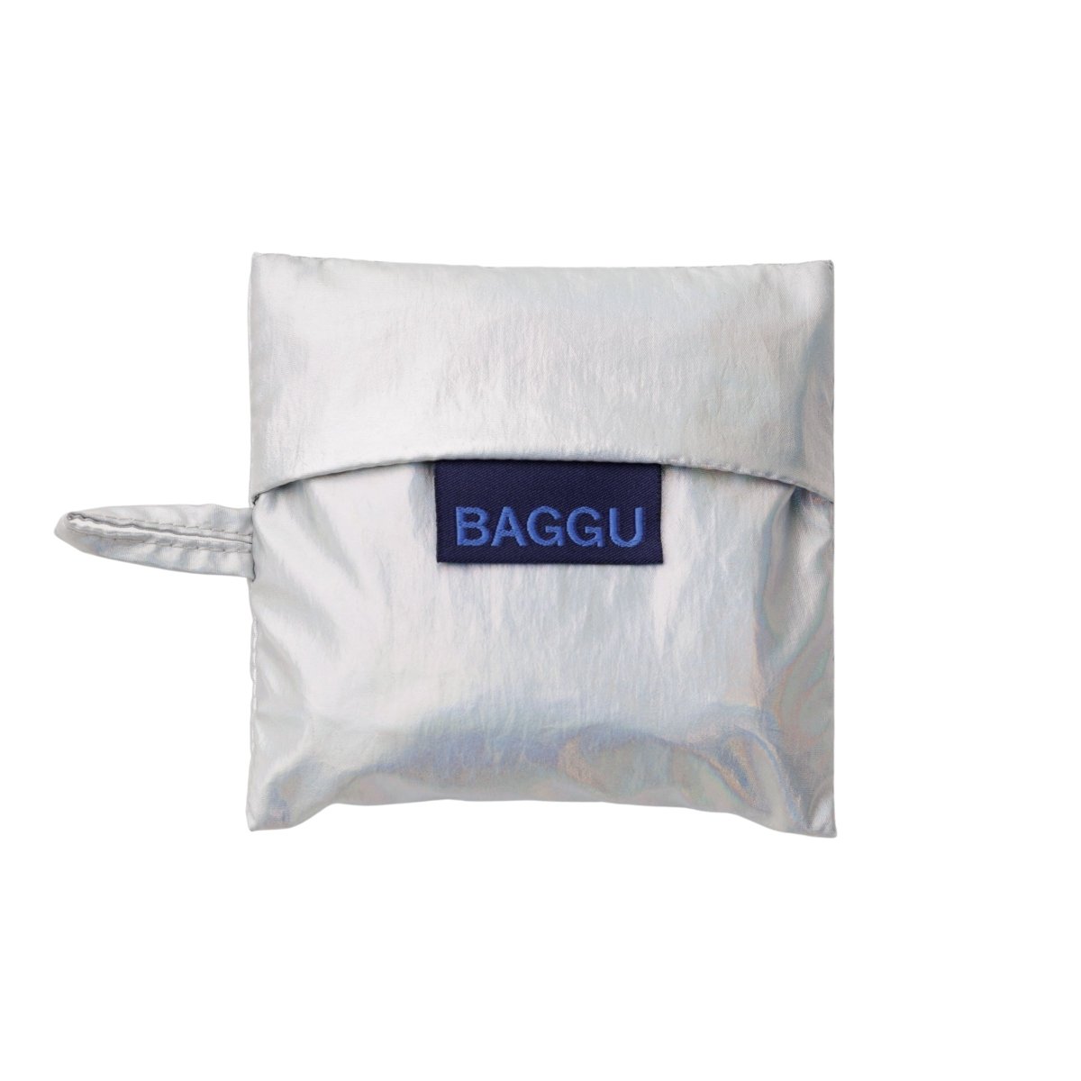 Baggu Baby Baggu in Moonstone - Getoutside Shoes
