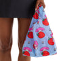 Baggu Baby Baggu in My Melody Strawberry - Getoutside Shoes