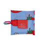 Baggu Baby Baggu in My Melody Strawberry - Getoutside Shoes
