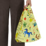 Baggu Baby Baggu in Painted Prairie - Getoutside Shoes