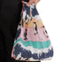 Baggu Baby Baggu in Penguin - Getoutside Shoes