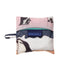 Baggu Baby Baggu in Penguin - Getoutside Shoes