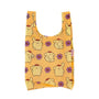 Baggu Baby Baggu in Pompompurin - Getoutside Shoes