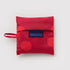Baggu Baby Baggu in Red Polka Dot - Getoutside Shoes