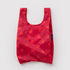 Baggu Baby Baggu in Red Polka Dot - Getoutside Shoes
