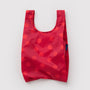 Baggu Baby Baggu in Red Polka Dot - Getoutside Shoes