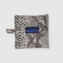 Baggu Baby Baggu in Snakeskin - Getoutside Shoes