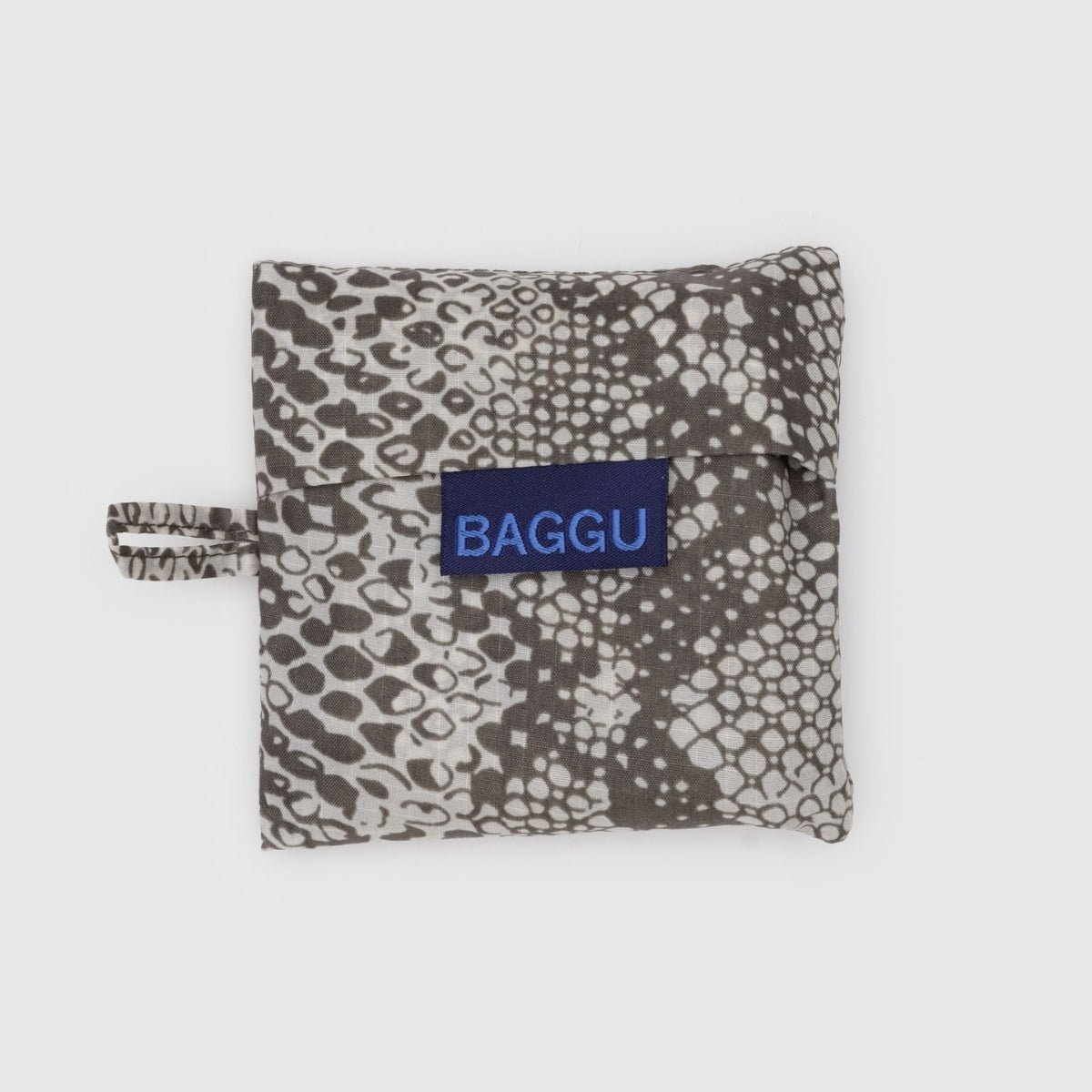 Baggu Baby Baggu in Snakeskin - Getoutside Shoes