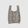 Baggu Baby Baggu in Snakeskin - Getoutside Shoes
