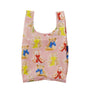 Baggu Baby Baggu in Teddy Bears - Getoutside Shoes