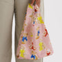 Baggu Baby Baggu in Teddy Bears - Getoutside Shoes