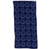 Baggu Bath Towel in Happy Blue - Getoutside Shoes