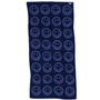 Baggu Bath Towel in Happy Blue - Getoutside Shoes