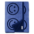 Baggu Bath Towel in Happy Blue - Getoutside Shoes