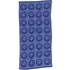 Baggu Bath Towel in Happy Blue - Getoutside Shoes