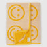 Baggu Bath Towel in Happy Marigold - Getoutside Shoes