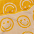 Baggu Bath Towel in Happy Marigold - Getoutside Shoes