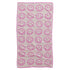 Baggu Bath Towel in Happy Pink - Getoutside Shoes