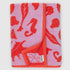 Baggu Bath Towel in Sea Shells - Getoutside Shoes