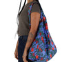 Baggu Big Baggu in Apple Tree - Getoutside Shoes