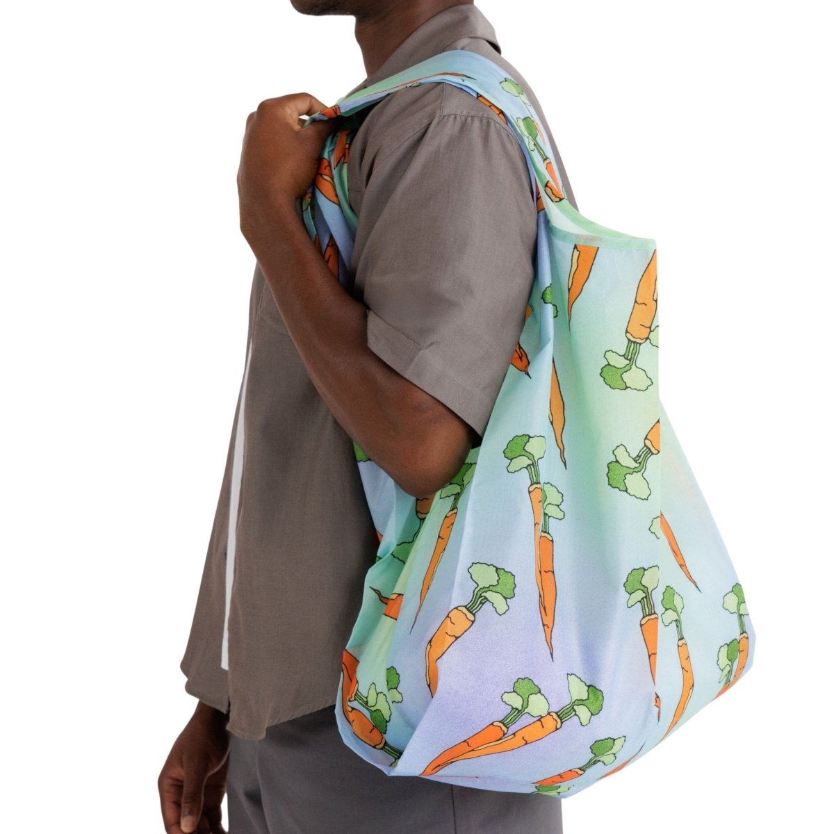 Baggu Big Baggu in Carrots - Getoutside Shoes