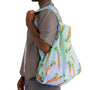 Baggu Big Baggu in Carrots - Getoutside Shoes
