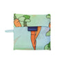 Baggu Big Baggu in Carrots - Getoutside Shoes