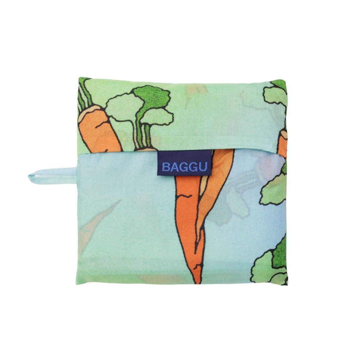 Baggu Big Baggu in Carrots - Getoutside Shoes
