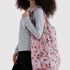 Baggu Big Baggu in Castle Creatures - Getoutside Shoes