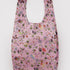 Baggu Big Baggu in Castle Creatures - Getoutside Shoes