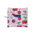 Baggu Big Baggu in Cherries - Getoutside Shoes