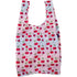 Baggu Big Baggu in Cherries - Getoutside Shoes