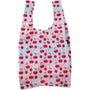 Baggu Big Baggu in Cherries - Getoutside Shoes