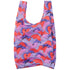 Baggu Big Baggu in Dolphins - Getoutside Shoes