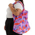 Baggu Big Baggu in Dolphins - Getoutside Shoes