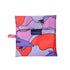 Baggu Big Baggu in Dolphins - Getoutside Shoes