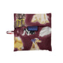 Baggu Big Baggu in Fancy Dogs - Getoutside Shoes