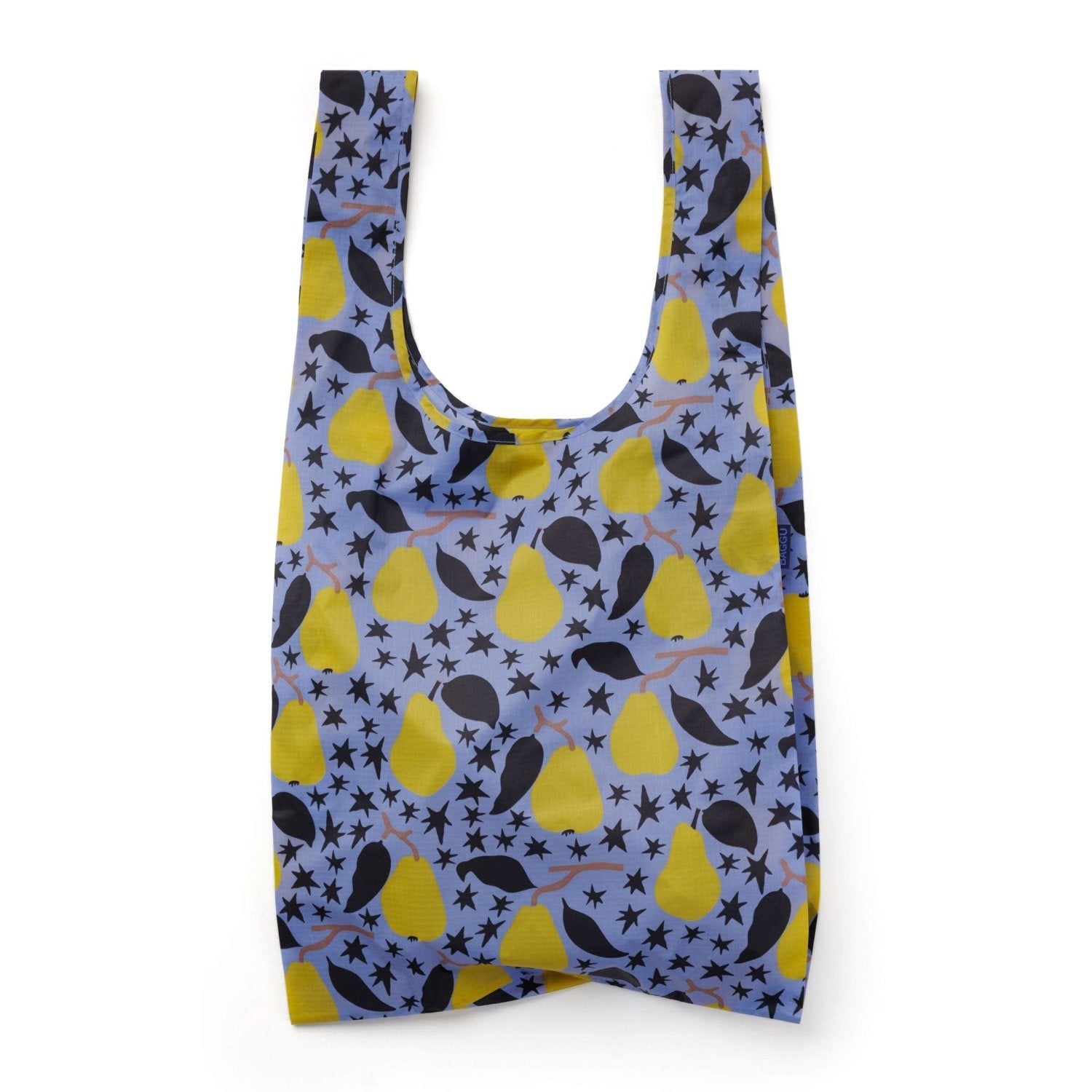 Baggu Big Baggu in Golden Pears - Getoutside Shoes