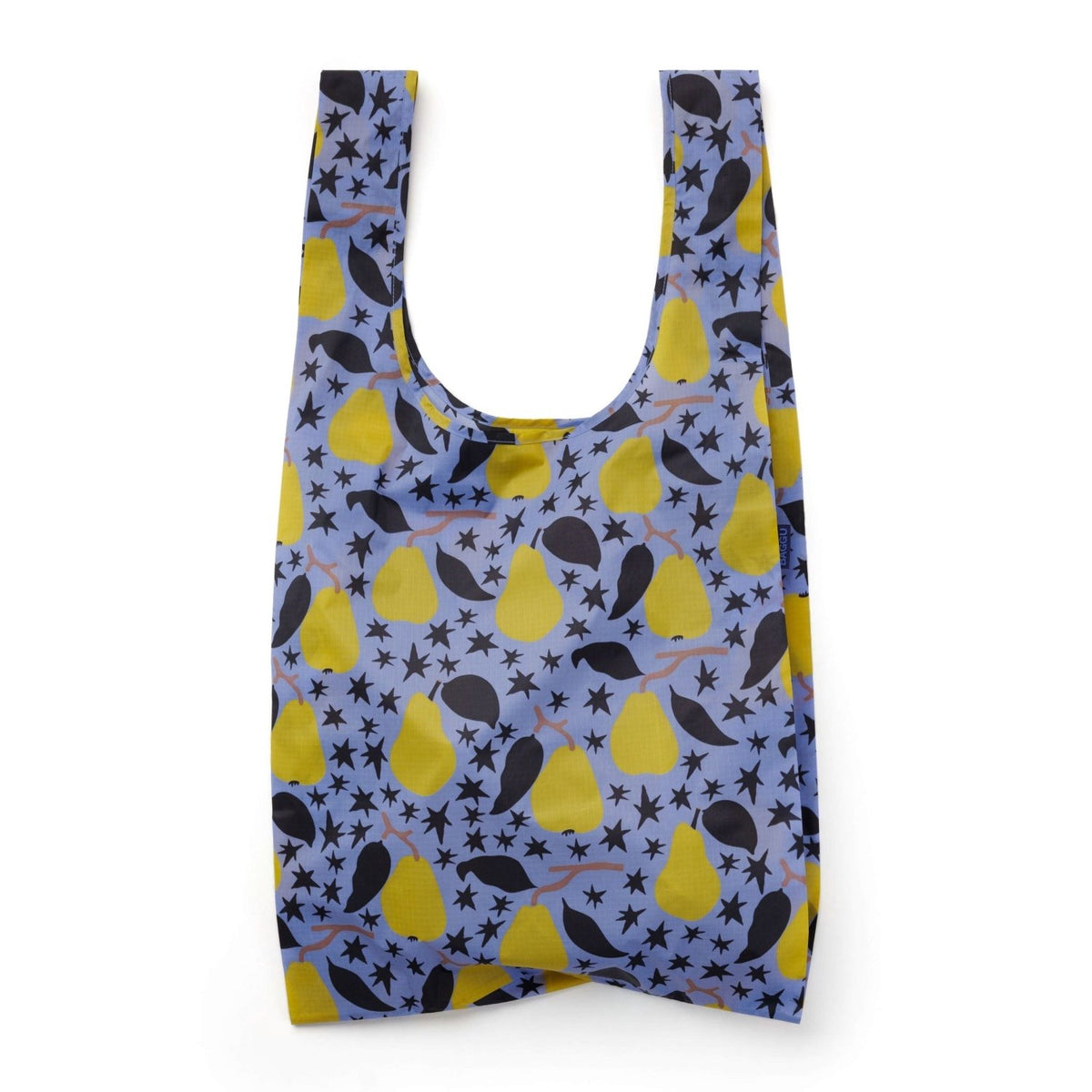 Baggu Big Baggu in Golden Pears - Getoutside Shoes