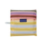 Baggu Big Baggu in Gradient Stripe Multi - Getoutside Shoes