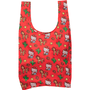 Baggu Big Baggu in Hello Kitty Western - Getoutside Shoes