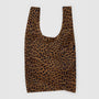 Baggu Big Baggu in Leopard - Getoutside Shoes