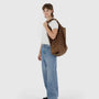 Baggu Big Baggu in Leopard - Getoutside Shoes