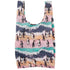 Baggu Big Baggu in Penguins - Getoutside Shoes