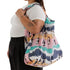 Baggu Big Baggu in Penguins - Getoutside Shoes