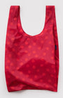 Baggu Big Baggu in Red Polka Dot - Getoutside Shoes
