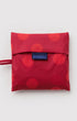 Baggu Big Baggu in Red Polka Dot - Getoutside Shoes